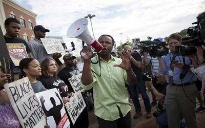 black protests in america20160921154742_l